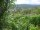 Webcam in Feuerbach, 11.6 km
