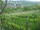Webcam in Feuerbach, 6.6 mi away