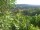 Webcam in Feuerbach, 12.6 km