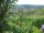 Webcam in Feuerbach, 9.8 km