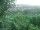 Webcam in Feuerbach, 16 km