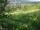 Webcam in Feuerbach, 7.1 mi away