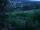 Webcam in Feuerbach, 4.8 mi away