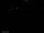 Webcam in Feuerbach, 11.7 mi away