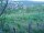 Webcam in Feuerbach, 6.6 mi away