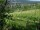 Webcam in Feuerbach, 15.7 km
