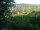 Webcam in Feuerbach, 5.7 mi away
