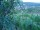 Webcam in Feuerbach, 22 km