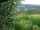 Webcam in Feuerbach, 8.5 mi away