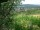 Webcam in Feuerbach, 7.5 mi away