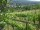 Webcam in Feuerbach, 9.4 km entfernt