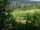 Webcam in Feuerbach, 5 km entfernt