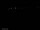 Webcam in Feuerbach, 1.8 mi away