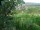 Webcam in Feuerbach, 8.9 km entfernt