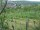 Webcam in Feuerbach, 5.7 mi away