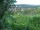 Webcam in Feuerbach, 18.3 km