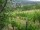 Webcam in Feuerbach, 7.5 mi away