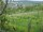 Webcam in Feuerbach, 4.8 mi away