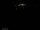 Webcam in Feuerbach, 8.5 mi away