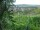 Webcam in Feuerbach, 18.4 km