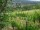 Webcam in Feuerbach, 10.3 km