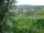 Webcam in Feuerbach, 7.7 km