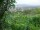 Webcam in Feuerbach, 11 km