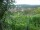Webcam in Feuerbach, 5.2 km