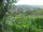 Webcam in Feuerbach, 9.1 km