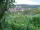 Webcam in Feuerbach, 3.9 km