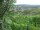 Webcam in Feuerbach, 10.3 km