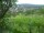 Webcam in Feuerbach, 5 km