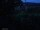 Webcam in Feuerbach, 7.5 mi away