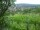 Webcam in Feuerbach, 33 km