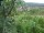 Webcam in Feuerbach, 8.9 km entfernt