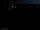 Webcam in Feuerbach, 12.6 km entfernt