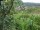 Webcam in Feuerbach, 4.4 mi away