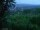 Webcam in Feuerbach, 1.6 mi away