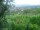 Webcam in Feuerbach, 4.2 km