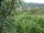 Webcam in Feuerbach, 11.4 km entfernt