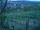 Webcam in Feuerbach, 8.5 mi away