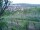 Webcam in Feuerbach, 14 km