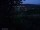 Webcam in Feuerbach, 7.1 mi away