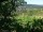 Webcam in Feuerbach, 5.6 mi away