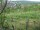 Webcam in Feuerbach, 4.8 mi away