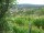 Webcam in Feuerbach, 7.1 mi away