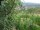 Webcam in Feuerbach, 5 km entfernt