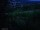 Webcam in Feuerbach, 7.7 km