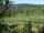 Webcam in Feuerbach, 22 km