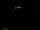 Webcam in Feuerbach, 5.6 mi away